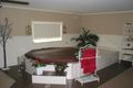 Property photo of 123 Jobes Lane Woodvale VIC 3556