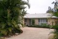 Property photo of 11 Prestwick Court Tewantin QLD 4565