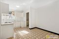 Property photo of 29/11-15 Lyons Street Strathfield NSW 2135