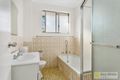 Property photo of 29/11-15 Lyons Street Strathfield NSW 2135