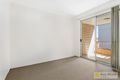 Property photo of 29/11-15 Lyons Street Strathfield NSW 2135