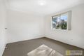 Property photo of 29/11-15 Lyons Street Strathfield NSW 2135