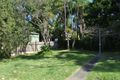 Property photo of 183 Sanctuary Point Road Sanctuary Point NSW 2540
