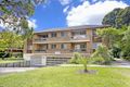 Property photo of 18/158-160 Willarong Road Caringbah NSW 2229