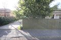 Property photo of 21 Hampstead Road Manningham SA 5086