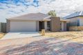 Property photo of 6 Dalton Road Wellard WA 6170