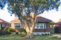 Property photo of 296 Gloucester Road Beverly Hills NSW 2209