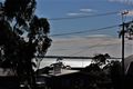 Property photo of 89 Colloden Avenue Vincentia NSW 2540