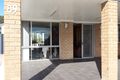 Property photo of 89 Colloden Avenue Vincentia NSW 2540