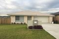 Property photo of 1 Glider Close Aberglasslyn NSW 2320