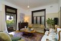 Property photo of 25 Bannerman Street Cremorne Point NSW 2090