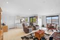 Property photo of 4 Navigators Rise Granton TAS 7030