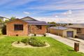 Property photo of 4 Navigators Rise Granton TAS 7030