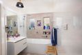 Property photo of 11 Sixth Street Adamstown NSW 2289
