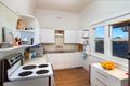 Property photo of 11 Sixth Street Adamstown NSW 2289