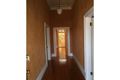 Property photo of 458 Williams Street Broken Hill NSW 2880