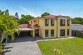 Property photo of 17 Kakadu Crescent Underwood QLD 4119