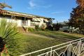 Property photo of 57 West Street Gundagai NSW 2722