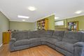 Property photo of 18/158-160 Willarong Road Caringbah NSW 2229