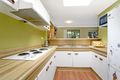 Property photo of 18/158-160 Willarong Road Caringbah NSW 2229
