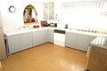Property photo of 34 Sparman Crescent Kings Langley NSW 2147