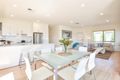 Property photo of 113 Sturt Road Dover Gardens SA 5048