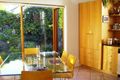Property photo of 135 Warwick Street West Hobart TAS 7000