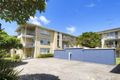 Property photo of 25/97-99 Oaks Avenue Dee Why NSW 2099