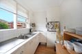 Property photo of 25/97-99 Oaks Avenue Dee Why NSW 2099