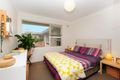 Property photo of 25/97-99 Oaks Avenue Dee Why NSW 2099