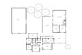 Property photo of 36 Baltimore Street Port Lincoln SA 5606