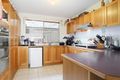 Property photo of 51 Storey Drive Pakenham VIC 3810