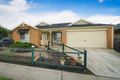 Property photo of 51 Storey Drive Pakenham VIC 3810