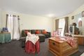 Property photo of 51 Storey Drive Pakenham VIC 3810