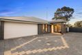 Property photo of 18 Brimble Street North Brighton SA 5048