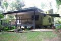 Property photo of 3 Mason Road Kuranda QLD 4881