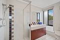 Property photo of 17 Kakadu Crescent Underwood QLD 4119