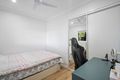 Property photo of 17 Kakadu Crescent Underwood QLD 4119