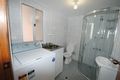 Property photo of 89 Colloden Avenue Vincentia NSW 2540