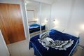 Property photo of 89 Colloden Avenue Vincentia NSW 2540