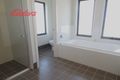 Property photo of 29 Balmoral Rise Wilton NSW 2571