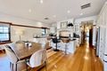 Property photo of 366 Neerim Road Carnegie VIC 3163