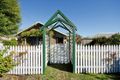 Property photo of 17 Hartnoll Place Evandale TAS 7212