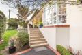 Property photo of 9A Ducane Street Forrest ACT 2603