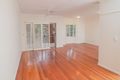 Property photo of 15/10 Williams Parade Dulwich Hill NSW 2203