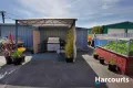 Property photo of 7 Fairway Crescent Shearwater TAS 7307