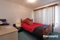 Property photo of 7 Fairway Crescent Shearwater TAS 7307