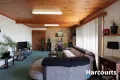 Property photo of 7 Fairway Crescent Shearwater TAS 7307