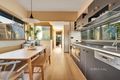 Property photo of 38 Maghull Street Brunswick East VIC 3057