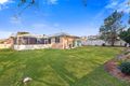 Property photo of 63 Melaleuca Drive Metford NSW 2323